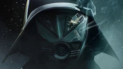 bild aus der news Fortsetzung zu einer der legendärsten Sci-Fi-Komödien sorgt für Vater-Sohn-Reunion: "Ein wahr gewordener Traum"