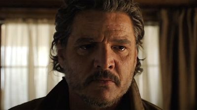 bild aus der news Der erste Trailer zu Staffel 2 "The Last Of Us" ist da – mit Kaitlyn Dever als Abby!