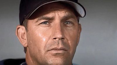 bild aus der news Streaming-Tipp: Kevin Costner in einem grandiosen Film vom "Spider-Man"-Macher – leider viel zu unbekannt!