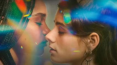 bild aus der news Das deutsche "Euphoria" geht weiter: Staffel 2 des Kultserien-Remakes kommt!