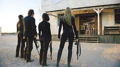 bild aus der news Heute Abend streamen: Der vielleicht beste Actionfilm aller Zeiten – komplett ungekürzt!