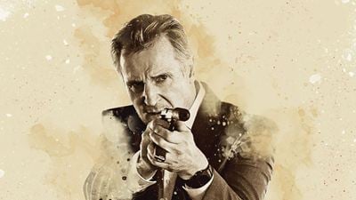 Er hätte James Bond werden können: Darum hat Liam Neeson das Angebot abgelehnt