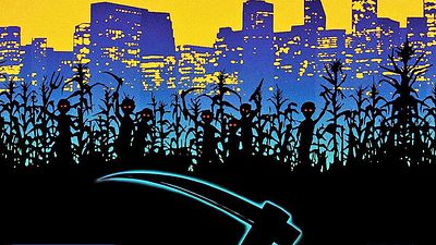 bild aus der news Ex-Index-Horror feiert Heimkino-Comeback: Diese berüchtigten Stephen-King-Verfilmungen gibt es endlich wieder uncut