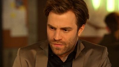 bild aus der news GZSZ-Vorschau heute: Julian verlässt Berlin