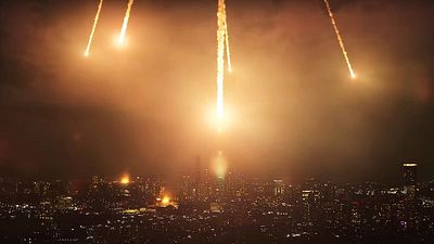 bild aus der news Der größte Sci-Fi-Flop 2024 wird nun überraschend neu aufgelegt