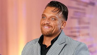 bild aus der news DSDS-Kandidat kritisiert Jury-Entscheidung: "Nicht die Qualität dieser Show, die ich kenne"