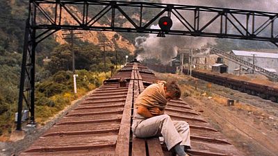 bild aus der news 7,5 Millionen Menschen haben sie in den deutschen Kinos gesehen: Bildgewaltige Bestseller-Verfilmung jetzt im Heimkino nachholen