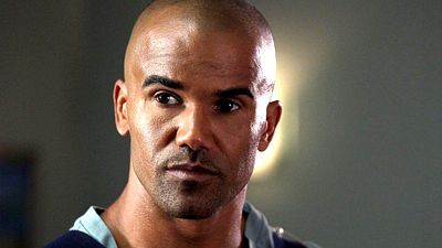bild aus der news Shemar Moore wollte sich nach "Criminal Minds" neuen Herausforderungen widmen – doch nun spielt er seit acht Jahren in derselben Krimiserie!