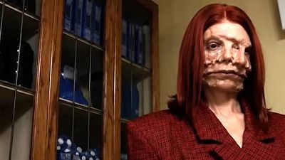 bild aus der news Über 400 (!) Millionen Dollar weltweit: Einen der größten Horror-Hits 2026 gibt es jetzt endlich auch im Heimkino