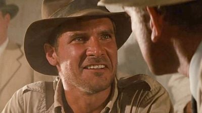 bild aus der news Diese Serien wollten "Indiana Jones" Konkurrenz machen – heute erinnert sich niemand mehr an sie!