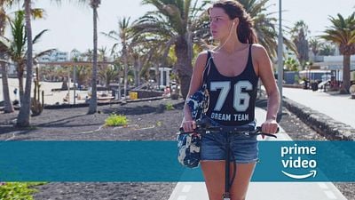 bild aus der news 95 Prozent bei Rotten Tomatoes und trotzdem hierzulande völlig unbekannt: Geheimtipp ab sofort bei Amazon Prime Video streamen