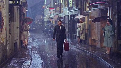 bild aus der news Über 7,6 Millionen Menschen (!) haben ihn im Kino gesehen: Einen der größten Hits der deutschen Kino-Geschichte gibt es jetzt zum Aktionspreis im Heimkino