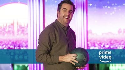 bild aus der news Bastian Pastewka dreht neuen Film für Amazon Prime Video: Hier wird der "LOL"-Star in einen Mord verwickelt!