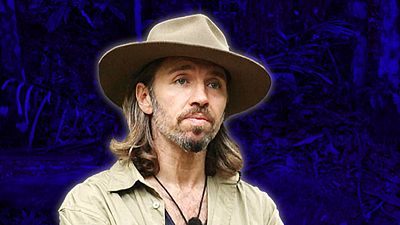 bild aus der news So geht es nach dem Dschungelcamp-Sieg für Gil Ofarim weiter: Sein Manager hat bereits konkrete Pläne