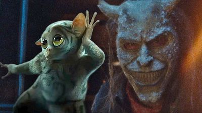 bild aus der news Hollywood absolut chancenlos: Deutsche Filme mit einer Machtdemonstration an den Kinokassen