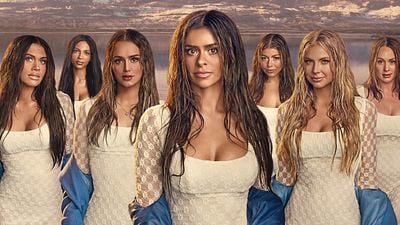 bild aus der news Diese skandalösen Realityshows kannst du bei Disney Plus direkt streamen