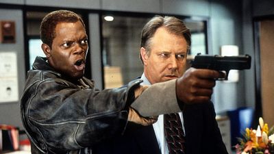 bild aus der news Streaming-Tipp: Dieses Thriller-Meisterwerk könnt ihr jetzt komplett kostenlos schauen – Hochspannung von der ersten bis zur letzten Minute