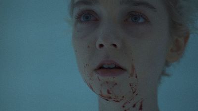 bild aus der news Streaming Tipp: Dieser Film ist ein Horror-Science-Fiction-Meisterwerk und kaum jemand kennt ihn