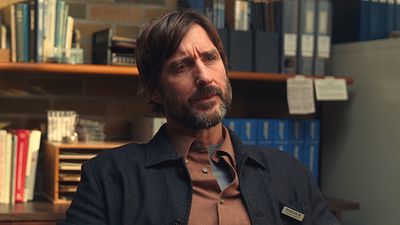 bild aus der news Würdest DU es machen? Neuer Sci-Fi-Film stellt krasse Frage – ab sofort im Streaming-Abo