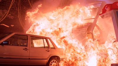 bild aus der news Vor 25 Jahren hat dieser Action-Blockbuster alle anderen Filme übertrumpft: Es ist der Tiefpunkt einer bis heute populären Reihe!