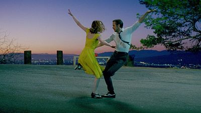 bild aus der news Der neue Film eines Oscar-Gewinners ist noch interessanter geworden: "Venom"- und "Shutter Island"-Star stößt zum Cast