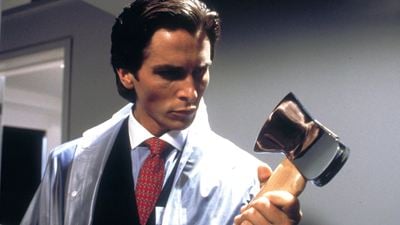 Der neue Roman des "American Psycho"-Autors wird zur Serie – und der Regisseur verspricht schon jetzt ein Meisterwerk