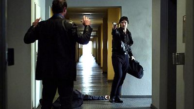 bild aus der news Der beste Gangsterfilm 2024 kam aus Deutschland – heute Abend könnt ihr den gnadenlos guten Vorgänger streamen