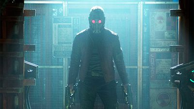 bild aus der news TV-Tipp: Heute Abend läuft einer der besten MCU-Filme – hier funktioniert die Marvel-Formel absolut perfekt!