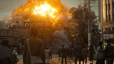 bild aus der news Das ultimative Sci-Fi-Kriegsfilm-Highlight der letzten Jahre wird tatsächlich fortgesetzt – jetzt gibt's endlich neue Infos!