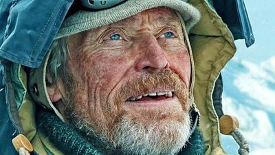 bild aus der news Willem Dafoe, 71: "Nichts macht mich glücklicher, als Geschirr zu spülen, Tiermist wegzuräumen oder einfache Arbeiten zu erledigen"
