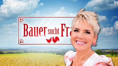 bild aus der news Ich liebe "Bauer sucht Frau" seit 21 Jahren – doch eine Sache bringt mich in jeder Staffel zur Weißglut!