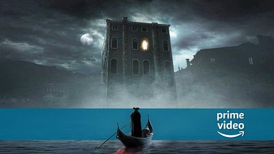 bild aus der news Nur noch diese Woche bei Amazon Prime Video streamen: Ein 60-Millionen-Dollar-Thriller mit Megastar-Besetzung