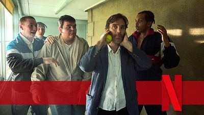 bild aus der news Neu auf Netflix: In dieser Bestseller-Verfilmung geht Oscar-Gewinner Cillian Murphy bis an seine emotionalen Grenzen!