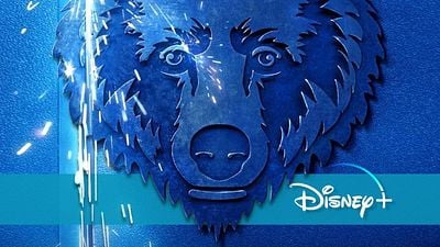 bild aus der news Letzte Staffel ab heute auf Disney+: Eine der besten Serien unserer Zeit geht zu Ende