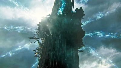 bild aus der news Fantasy-Horror von Stephen King heute im TV: Die Vorlage ist "perfekt", doch die Verfilmung ging baden – nun kommt eine Serie!