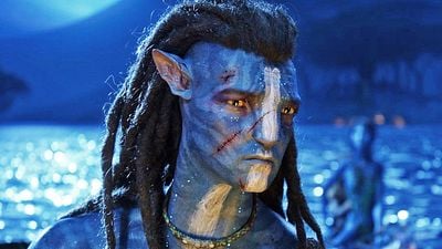 bild aus der news War's das mit James Cameron und "Avatar"? Das sagt der Regisseur jetzt über seine Pläne für die Zukunft
