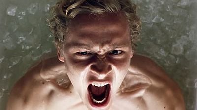 bild aus der news Ab sofort gratis streamen: In dieser Buchverfilmung treffen zwei der größten deutschen Kinostars aufeinander