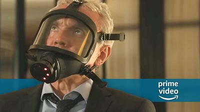 bild aus der news In Kürze exklusiv bei Amazon Prime Video: Erster Trailer zum Action-Thriller "Canary Black" vom "96 Hours"-Macher