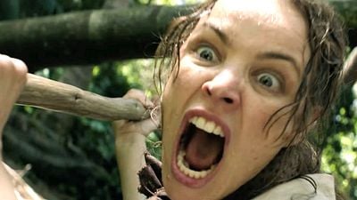 bild aus der news Auf diesen Horrorfilm haben Fans 17 Jahre (!) gewartet: Bitterböse und extrem blutig – jetzt im Heimkino nachholen
