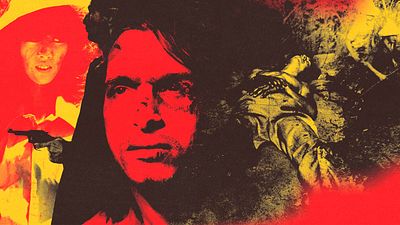 bild aus der news Dieser gnadenlose Kriegs-Schocker hat eines der verstörendsten Enden der Kinogeschichte