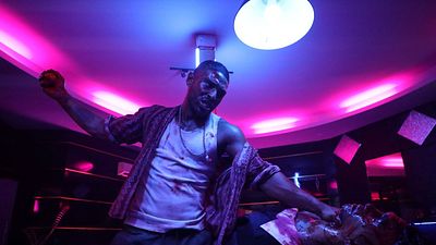 bild aus der news TV-Premiere: Diesen ultrabrutalen Action-Reißer im Stil von "The Raid" müsst ihr unbedingt uncut schauen!