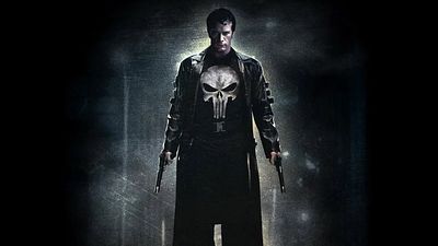 bild aus der news Marvel-Star schnappt sich Hauptrolle in Western-Abenteuer – auch ein "Yellowstone"-Star ist mit von der Partie