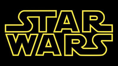 bild aus der news "Star Wars": In 4 Tagen startet die neueste Serie der Sci-Fi-Saga – und wurde jetzt schon um eine zweite Staffel verlängert!