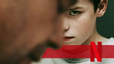 bild aus der news "Adolescence"-Regisseur arbeitet für neue Serie wieder mit Netflix zusammen – und die Handlung ist bereits bekannt!