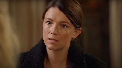 bild aus der news GZSZ-Vorschau: Lilly trifft eine endgültige Entscheidung