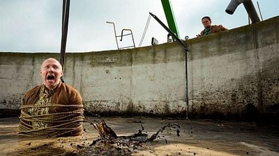 bild aus der news Heute im TV: Der 9. (!) Teil einer megaerfolgreichen Kult-Reihe – Teil 10 ist bereits in Arbeit!