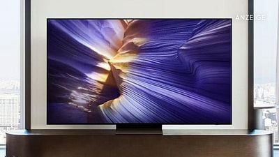 bild aus der news MediaMarkt startet die Mehrwertsteuer-Aktion – doch Amazon hat den besseren 4K-TV-Deal