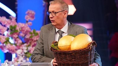 bild aus der news "Wer wird Millionär" strahlt besondere Folgen aus: Die Kandidaten wissen nichts von ihrer Teilnahme