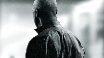 bild aus der news "Er dreht die Filme, die ich machen wollte": Darum beneidet Hollywood-Legende Morgan Freeman diesen Action-Star