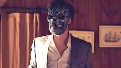 bild aus der news Von den "4 Blocks"-Machern: Die erste deutsche Serie der neuen Netflix-Konkurrenz startet heute – und das ist erst der Anfang!